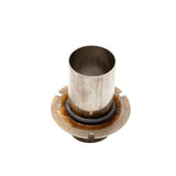 S&S Cycle 1.75in Power Tune XTO Muffler Insert - 550-1663