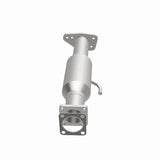 MagnaFlow Conv DF Gm - 23427