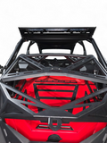 Elektric Offroad 2025+ Polaris Pro R Roof Rack - P5RRA0001