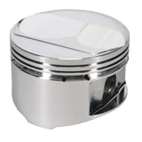 JE Pistons 427 BBF DOME Set of 8 Pistons - 168741