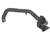 aFe Takeda Stage-2 Pro DRY S Air Intake System 15-17 Ford Focus ST L4-2.0L (t) EcoBoost - TR-5306B-D