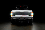 Oracle Lighting 15-20 Ford F-150 Reverse LED Modules Flush Tail Light - Standard Red - 5913-504
