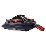 Arrowhead Polaris 12V Stator - 340-22039