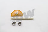 DeatschWerks 04-08 Mazda RX-8 DW200 255 LPH In-Tank Fuel Pump w/ Install Kit - 9-201-1019
