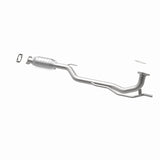 MagnaFlow Conv Direct Fit 300Zx 90-96 P/S - 22756