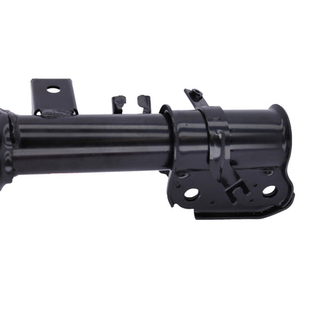 KYB Shocks & Struts Excel-G Front Right INFINITI QX4 (2WD) 2001 INFINITI QX4 (4WD) 1999-01 NISSAN Pa - 335030