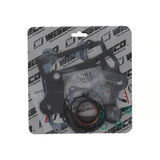 Wiseco Honda TRX250X/TRX300EX 76mm Top End Gasket Kit - W5463