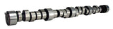 COMP Cams Camshaft CB 280H-R10 - 11-430-8