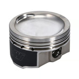 Wiseco 07-12 Polaris 800 RZR05-12 Sportsman 111 Piston Kit - 4962M08200