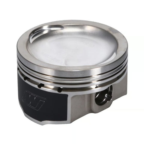 Wiseco 07-12 Polaris 800 RZR05-12 Sportsman 111 Piston Kit - 4962M08000