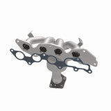 MagnaFlow Conv DF 05-08 Mazda Tribute 2.3L - 50525