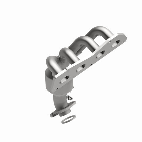 MagnaFlow Conv DF 2009 Toyota RAV4 2.5L - 51327