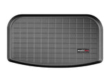 WeatherTech 2017+ Mercedes-Benz S Class Cargo Liner - Black - 40944