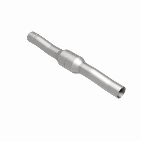 MagnaFlow Conv DF 04.5- Dodge 2500/3500 5.9L - 60521