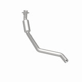 MagnaFlow Conv DF 00-05 Lincoln LS 3.0 DS 49S - 23937