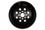 ACT 1996 BMW M3 Base 3.2 L6 GAS FI 3152cc XACT Flywheel Streetlite - 601011