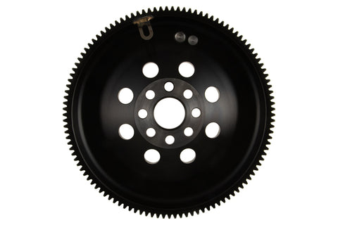 ACT 1996 BMW M3 Base 3.2 L6 GAS FI 3152cc XACT Flywheel Streetlite - 601011
