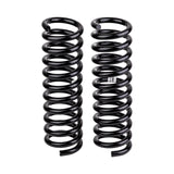 ARB / OME Coil Spring Front Jeep KJ Light - 2925