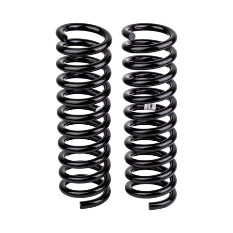 ARB / OME Coil Spring Front Jeep KJ Light - 2925