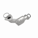 MagnaFlow Conv DF 01- 02 Tacoma 3.4L EC/SB 4 - 23759