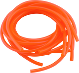 BikeMaster Replacement Kit 10 Pk - Orange - 150328