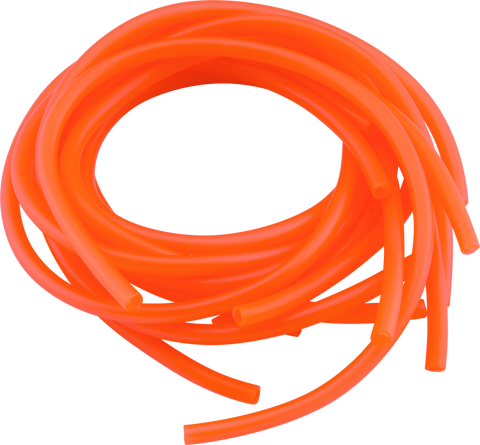 BikeMaster Replacement Kit 10 Pk - Orange - 150328