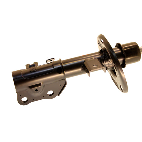 KYB Shocks & Struts Excel-G Front Right MAZDA 6 2015-2014 - 339404