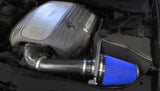 Corsa Apex 11-17 Dodge Charger/Challenger R/T 5.7L V8 MaxFlow 5 Metal Intake System - 616957-O