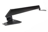 PERRIN 02-07 Subaru WRX/STI  Front Mount Intercooler Bumper Beam - Black - PSP-ITR-401