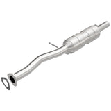 MagnaFlow Conv DF 00-01 Excursion With 5.4L A - 55323