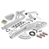 Banks Power 97-04 Ford 6.8L Mh C E-350 Torque Tube System - 49186
