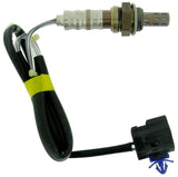 NGK Mazda Millenia 2002-2001 Direct Fit Oxygen Sensor - 22099