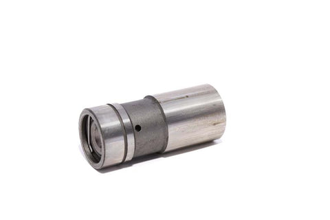 COMP Cams Solid Lifter FB Shell Type - 837-1