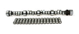 COMP Cams Cam & Lifters Kit CS XR258HR- - CL08-408-8