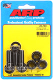ARP Chevy Torque Converter Bolt Kit - 230-7303