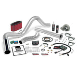 Banks Power 94-95.5 Ford 7.3L Auto Stinger-Plus System - 48553