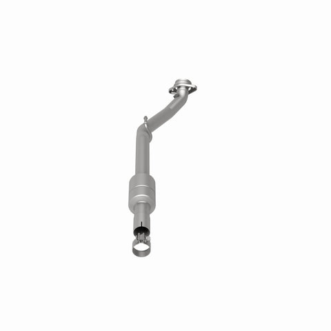 MagnaFlow Conv DF 10- Cadillac CTS V6 Passenger Side - 51428
