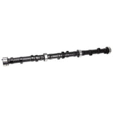 COMP Cams 1964-1998 Jeep 4.0L Xtreme 4x4 205/213 Camshaft X4 250H-13 - 68-301-5