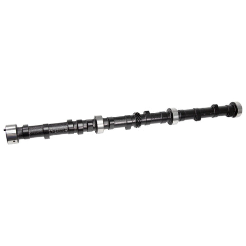 COMP Cams 1964-1998 Jeep 4.0L Xtreme 4x4 205/213 Camshaft X4 250H-13 - 68-301-5