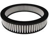 aFe MagnumFLOW Air Filters OER PDS A/F PDS GM Cars & Trucks 62-87 - 11-10032