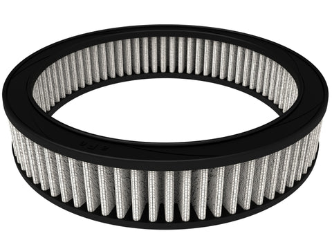 aFe MagnumFLOW Air Filters OER PDS A/F PDS GM Cars & Trucks 62-87 - 11-10032