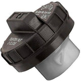 Gates 05-09 Ford Expedition Locking Fuel Cap - 31842