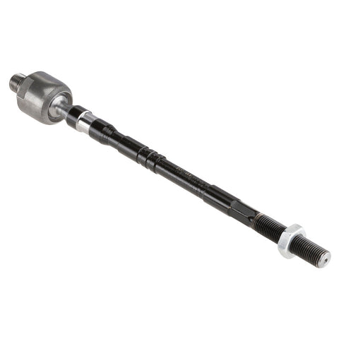 MOOG 03-08 Subaru Forester Front Inner / Inner Tie Rod End - EV800049