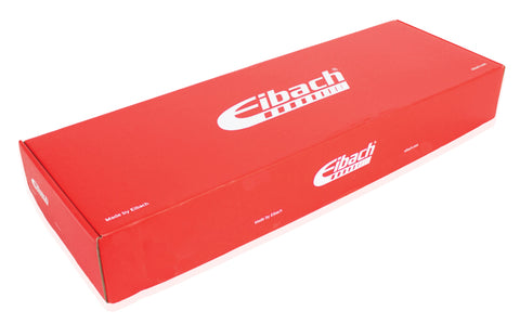 Eibach 25mm Front Anti-Roll-Kit for 08-09 Subaru WRX 4&5 dr (does not fit STi) - 7717.310