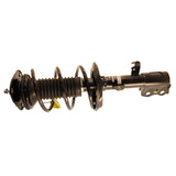 KYB Shocks & Struts Strut Plus Front Left Toyota Corolla 2009-2013 (Japan built only) - SR4208
