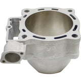Cylinder Works 17-24 Honda CRF 450 R 450cc Big Bore Cylinder 99mm - 11010-1