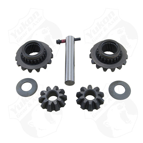 Yukon Gear Positraction internals For 7.5in and 7.625in GM w/ 28 Spline Axles - YPKGM7.5-P-28