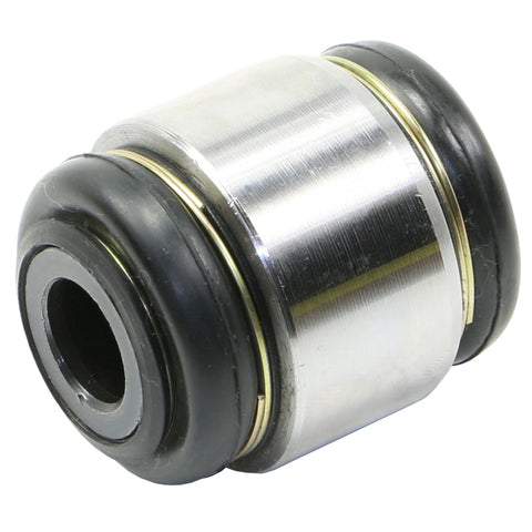 MOOG 13-17 Ford Police Interceptor Sedan Rear Upper Knuckle Bushing - K201541