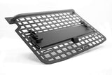 DV8 21+ Ford Bronco Tailgate Molle Panels - MPBR-02