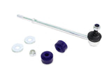 SuperPro 04-06 Pontiac GTO Oe Replacement Single Front End Link Assy. - TRC4003